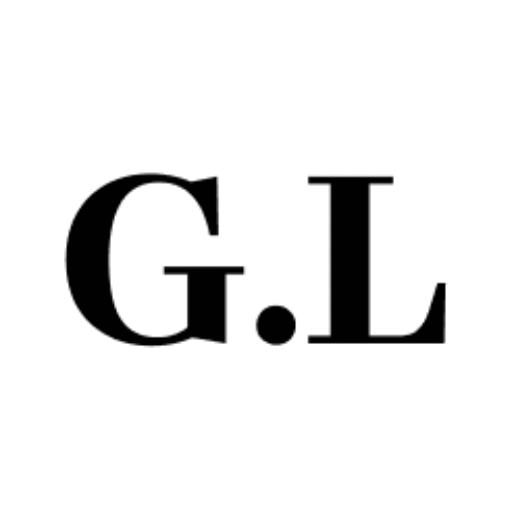 Garaudy LAGUERRE icon